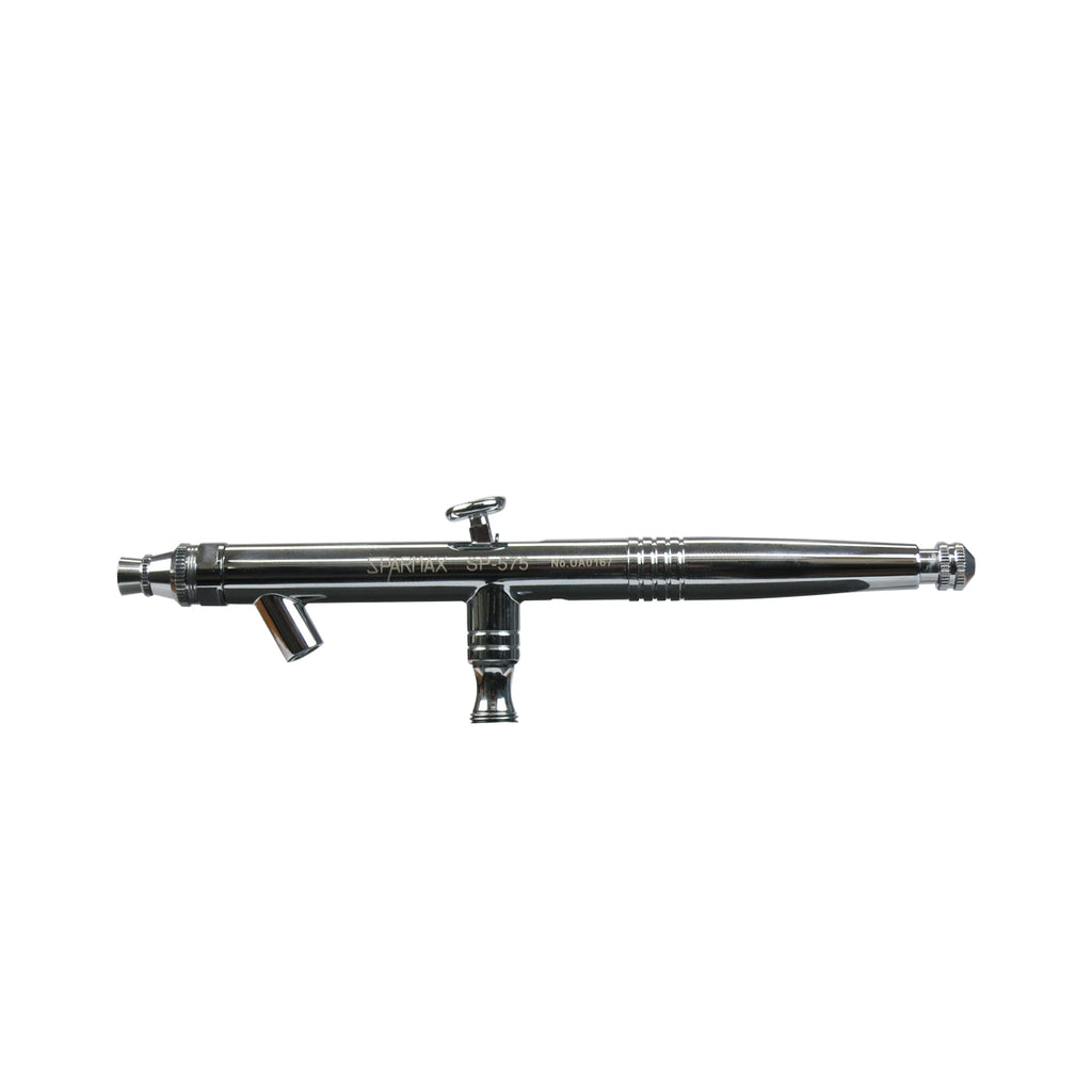Sparmax Airbrush 0.5mm Suction Sparmax