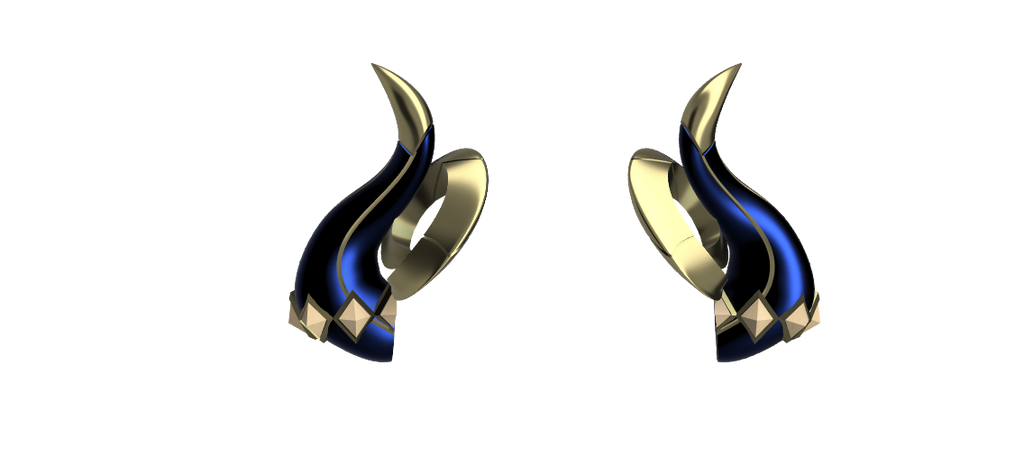 NILOU Mega Bundle STL Files [Genshin Impact] Illustris Models & 3D Printing