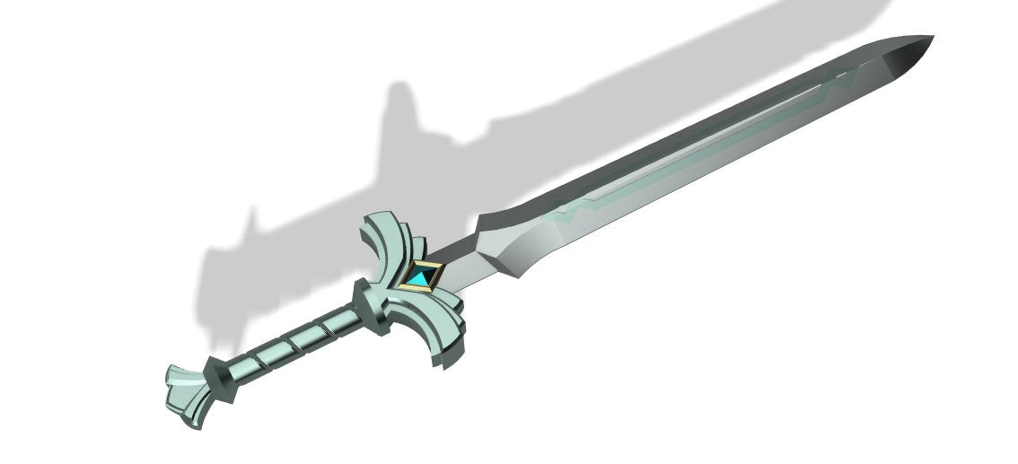legend of zelda skyward sword zelda goddess